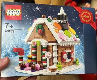 (Category: ) located in . Submitted by wthelow88 (Listing ID 1386667777, Image 1). Description: .