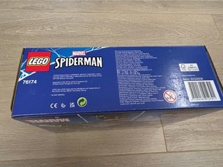 （分類：）位於 。 由 p2005 提交（商品編號 1386596479，圖片 1）。簡介： 。