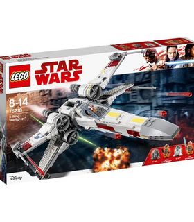 (Category: ) located in . Submitted by brick.invasion (Listing ID 1386763704, Image 1). Description: .