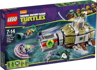 (Category: ) located in . Submitted by brick.invasion (Listing ID 1386736546, Image 1). Description: .