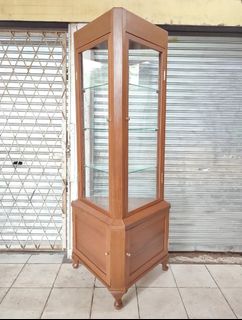 (Kategori: ) berada di . Dikirim oleh zenivintage (ID iklan 1386776431, Gambar 1). Deskripsi: .