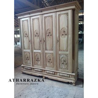 (Kategori: ) berada di . Dikirim oleh atharrazka.furniture.jepara (ID iklan 1386774078, Gambar 1). Deskripsi: .