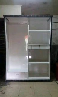 (Kategori: ) berada di . Dikirim oleh rizkystevend (ID iklan 1386655043, Gambar 1). Deskripsi: .