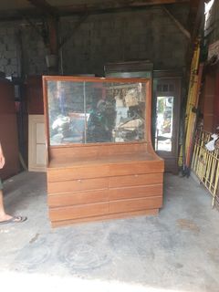 (Kategori: ) berada di . Dikirim oleh adinashsabur (ID iklan 1386776725, Gambar 1). Deskripsi: .