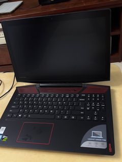 （分類：）位於 。 由 wwingcc 提交（商品編號 1386660143，圖片 1）。簡介： 。