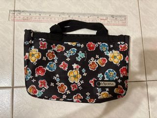 （分類：）位於 。 由 kjhsoso 提交（商品編號 1386683180，圖片 1）。簡介： 。