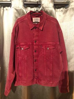 (Category: ) located in . Submitted by 002047 (Listing ID 1386777770, Image 1). Description: .