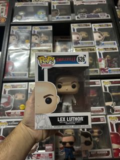 (Category: ) located in . Submitted by badreyzz (Listing ID 1386713707, Image 1). Description: .