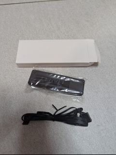 （分類：）位於 。 由 kitheung1207 提交（商品編號 1386752273，圖片 1）。簡介： 。