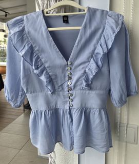 (Category: ) located in . Submitted by 88wish (Listing ID 1386680895, Image 1). Description: .