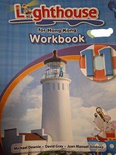 （分類：）位於 。 由 chaewonnnnn 提交（商品編號 1386710200，圖片 1）。簡介： 。