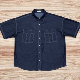 (Kategori: ) berada di . Dikirim oleh Jawsstore (ID iklan 1386759874, Gambar 1). Deskripsi: .