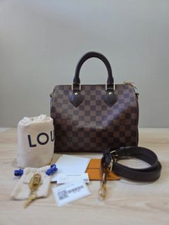 (Kategori: ) berada di . Dikirim oleh meilan1198 (ID iklan 1386697607, Gambar 1). Deskripsi: .
