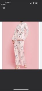 (Category: ) located in . Submitted by nurulpreloved.star (Listing ID 1386645337, Image 1). Description: .