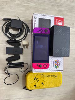 (Category: ) located in . Submitted by lexmen58 (Listing ID 1386721721, Image 1). Description: .