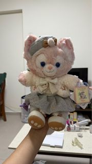 (Category: ) located in . Submitted by hencheapliao (Listing ID 1386708250, Image 1). Description: .