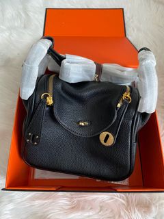 (Kategori: ) berada di . Dikirim oleh usethis.store (ID iklan 1386612356, Gambar 1). Deskripsi: .