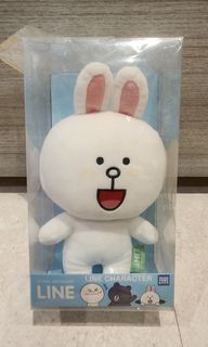 （分類：）位於 。 由 catz1126 提交（商品編號 1386612114，圖片 1）。簡介： 。