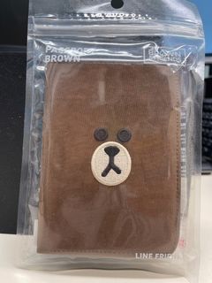 （分類：）位於 。 由 brwonbrownbrown 提交（商品編號 1386667589，圖片 1）。簡介： 。