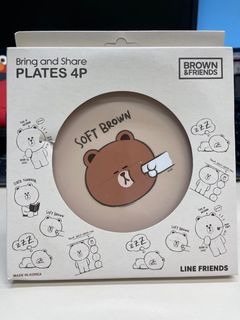 （分類：）位於 。 由 brwonbrownbrown 提交（商品編號 1386665562，圖片 1）。簡介： 。