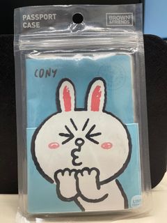 （分類：）位於 。 由 brwonbrownbrown 提交（商品編號 1386667998，圖片 1）。簡介： 。