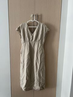 (Category: ) located in . Submitted by cheapfindsph (Listing ID 1386643456, Image 1). Description: .