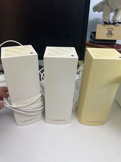 （分類：）位於 。 由 bigtortoise 提交（商品編號 1386772769，圖片 1）。簡介： 。