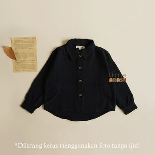 (Kategori: ) berada di . Dikirim oleh beliyuk.hh (ID iklan 1386656170, Gambar 1). Deskripsi: .