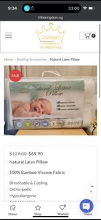 (Category: ) located in . Submitted by moooooings (Listing ID 1386729960, Image 1). Description: .