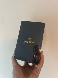 （分類：）位於 。 由 jojojoleeb 提交（商品編號 1386648665，圖片 1）。簡介： 。