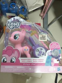 (Category: ) located in . Submitted by spideymike (Listing ID 1386698472, Image 1). Description: .