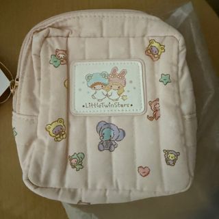 （分類：）位於 。 由 vickichim 提交（商品編號 1386720655，圖片 1）。簡介： 。