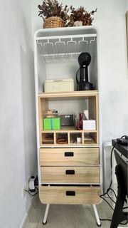 (Category: ) located in . Submitted by tigerina (Listing ID 1386612065, Image 1). Description: .