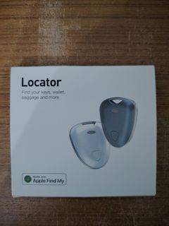 （分類：）位於 。 由 subfungood 提交（商品編號 1386702535，圖片 1）。簡介： 。