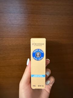 （分類：）位於 。 由 jessiee.c 提交（商品編號 1386647391，圖片 1）。簡介： 。