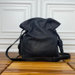 (Kategori: ) berada di . Dikirim oleh bagsie.vibe (ID iklan 1386685595, Gambar 1). Deskripsi: .