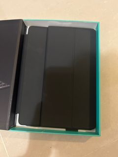 （分類：）位於 。 由 mowbray182 提交（商品編號 1386606724，圖片 1）。簡介： 。