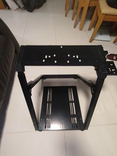 （分類：）位於 。 由 ken9995 提交（商品編號 1386748847，圖片 1）。簡介： 。