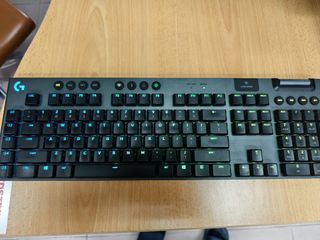 (Category: ) located in . Submitted by dragerxz (Listing ID 1386600673, Image 1). Description: .