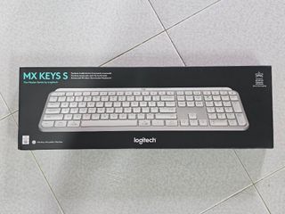 （分類：）位於 。 由 rialce8115 提交（商品編號 1386678010，圖片 1）。簡介： 。