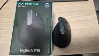 （分類：）位於 。 由 youngturtle.a07b0e.cat 提交（商品編號 1386753698，圖片 1）。簡介： 。
