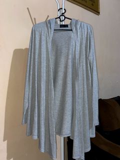 (Kategori: ) berada di . Dikirim oleh preloved_side (ID iklan 1386777771, Gambar 1). Deskripsi: .