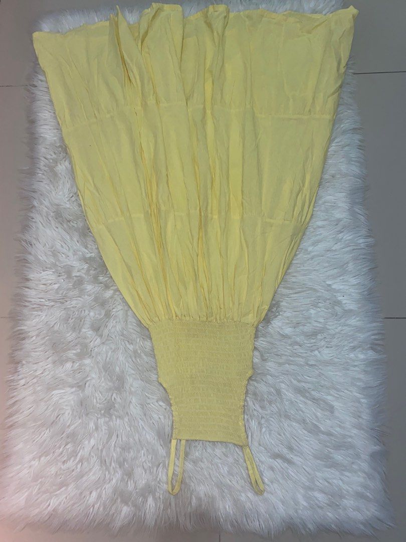 Long dress/beach dress (Category: Dresses) located in Cavite. Submitted by mrosales (Listing ID 1386684697, Image 2). Description: .