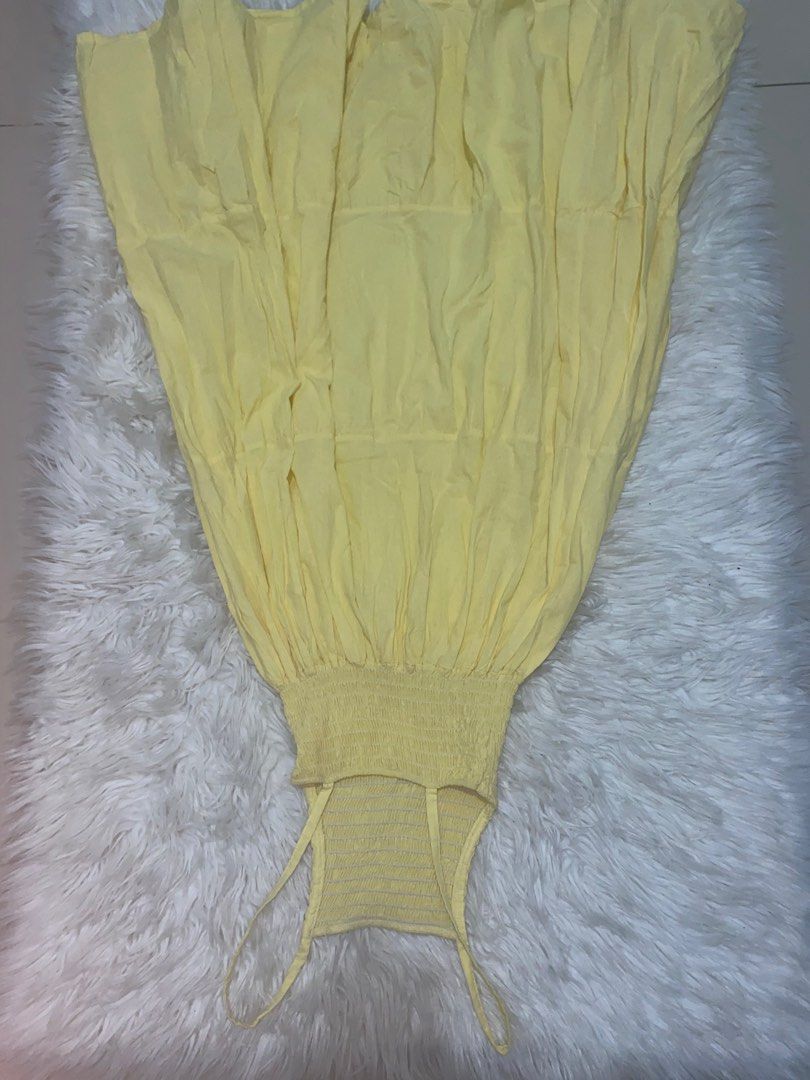 Long dress/beach dress (Category: Dresses) located in Cavite. Submitted by mrosales (Listing ID 1386684697, Image 1). Description: .