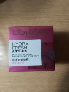 （分類：）位於 。 由 rl613 提交（商品編號 1386705565，圖片 1）。簡介： 。