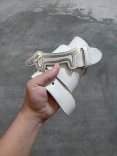 (Kategori: ) berada di . Dikirim oleh frantostore (ID iklan 1386728019, Gambar 1). Deskripsi: .