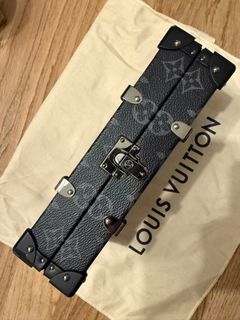 （分類：）位於 。 由 dmleewc 提交（商品編號 1386765595，圖片 1）。簡介： 。