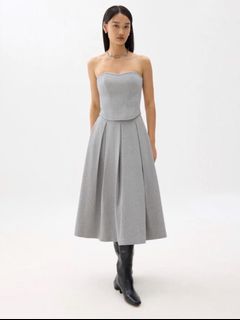 (Kategori: ) berada di . Dikirim oleh ruepreloved79 (ID iklan 1386698527, Gambar 1). Deskripsi: .