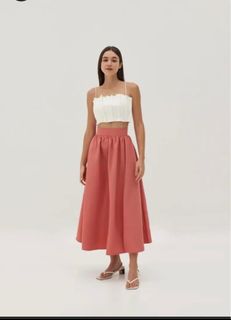 (Category: ) located in . Submitted by plove2shop (Listing ID 1386704358, Image 1). Description: .