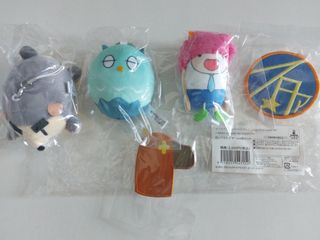 (Category: ) located in . Submitted by franchiidayo (Listing ID 1386620094, Image 1). Description: .